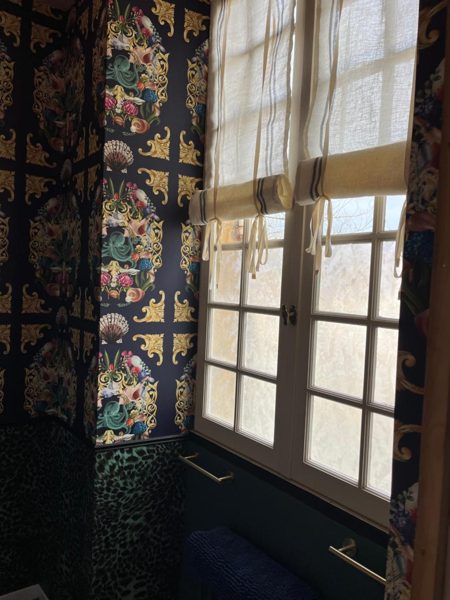 مبيت وإفطار Lanouaille Maison De Mags & Mags المظهر الخارجي الصورة